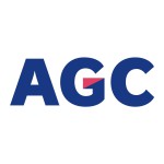 Производители стёкол, AGC (Япония)