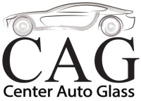 Center Auto Glass, Center Auto Glass Казань, Center Auto Glass адрес