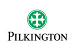 Pilkington (Англия)