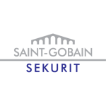 Saint Gobain Sekurit (Франция)
